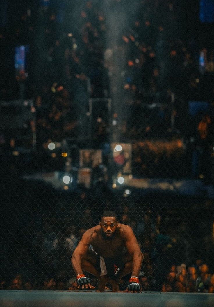 SportArt (@thesportart) on Twitter photo 