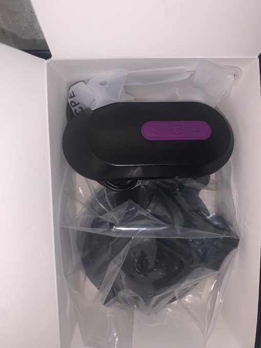 Very excited for my first brand colab with @HoneyPlayBox !!!!! I can&rsquo;t wait to try this product along<a class="tags" target="_blank" title="On Twitter" href="/?out=eyJ0eXAiOiJKV1QiLCJhbGciOiJIUzUxMiJ9.eyJpYXQiOjE3MjE1ODM3MDEsImlzcyI6InR3cG9ybnN0YXJzLmNvbSIsIm5iZiI6MTcyMTU4MzcwMSwiZXhwIjoxNzUzMTE5NzAxLCJyZWRpcmVjdF91cmwiOiJodHRwczovL3R3aXR0ZXIuY29tL0hvbmV5UGxheUJveCJ9.tIM5dATwJQwytir3mvdMIsJNUMrliB8s888Z4sLU08ugzDw69MLZVWMlPSABZU6-XngnAidSEZszVgvxKAlk4g">@HoneyPlayBox</a><a href="/tag/influencer"class="tags"><span>#influencer</span></a><a href="/tag/maine"class="tags"><span>#maine</span></a><a href="/tag/honeyplaybox"class="tags"><span>#honeyplaybox</span></a><a href="/tag/brandcolabs"class="tags"><span>#brandcolabs</span></a>