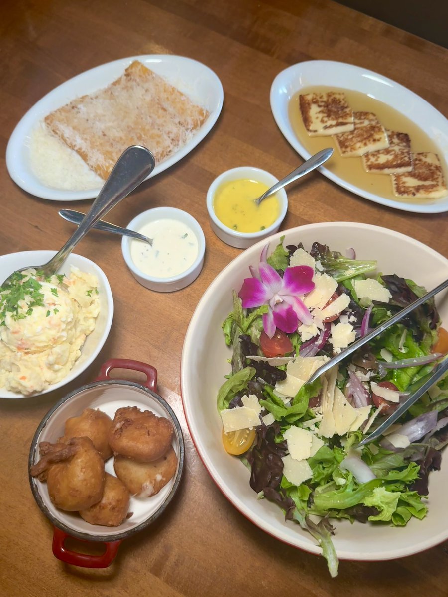 Dubbs | Dallas Food Plug tweet media