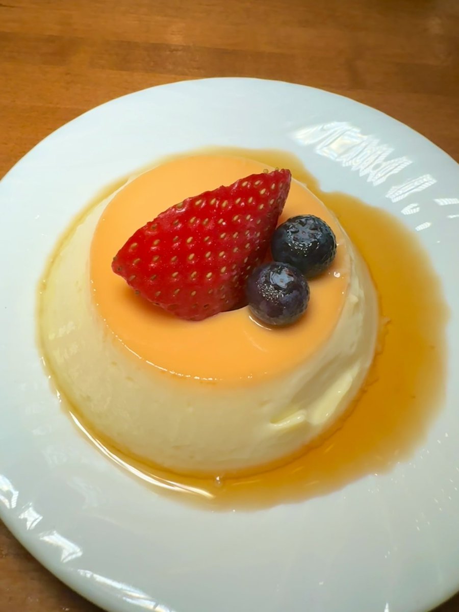 Dubbs | Dallas Food Plug tweet media