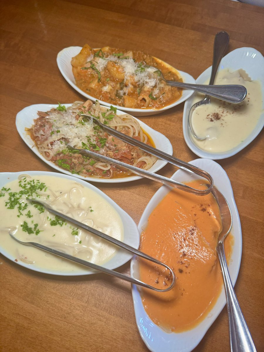 Dubbs | Dallas Food Plug tweet media