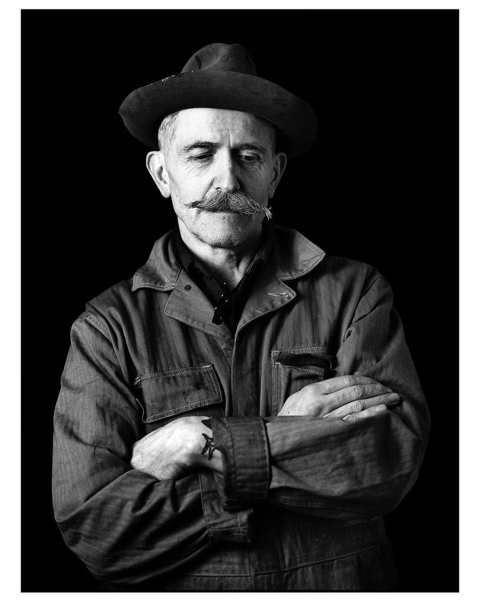 David Keenan tweet media