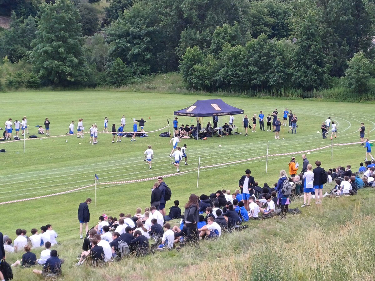 Chris Pyle tweet media