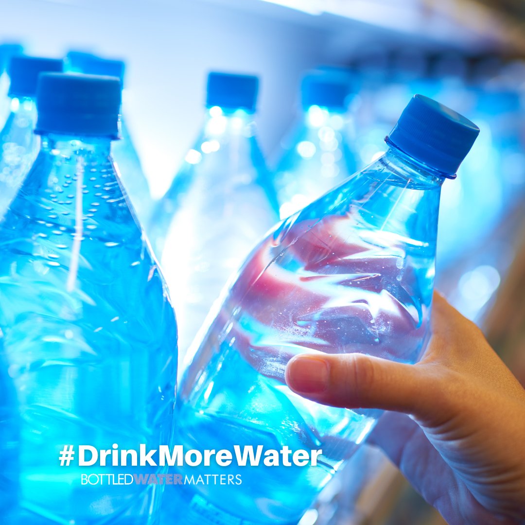 BottledH2OBabe's tweet photo. Treating yourself to a free icy treat today? Remember, balance is key! While indulging in the occasional sugary beverage is totally okay, let's also prioritize nourishing your body w/ the healthiest hydration option available: #bottledwater! #TreatYourself #NationalSlurpeeDay https://t.co/bdLIOhCvmP