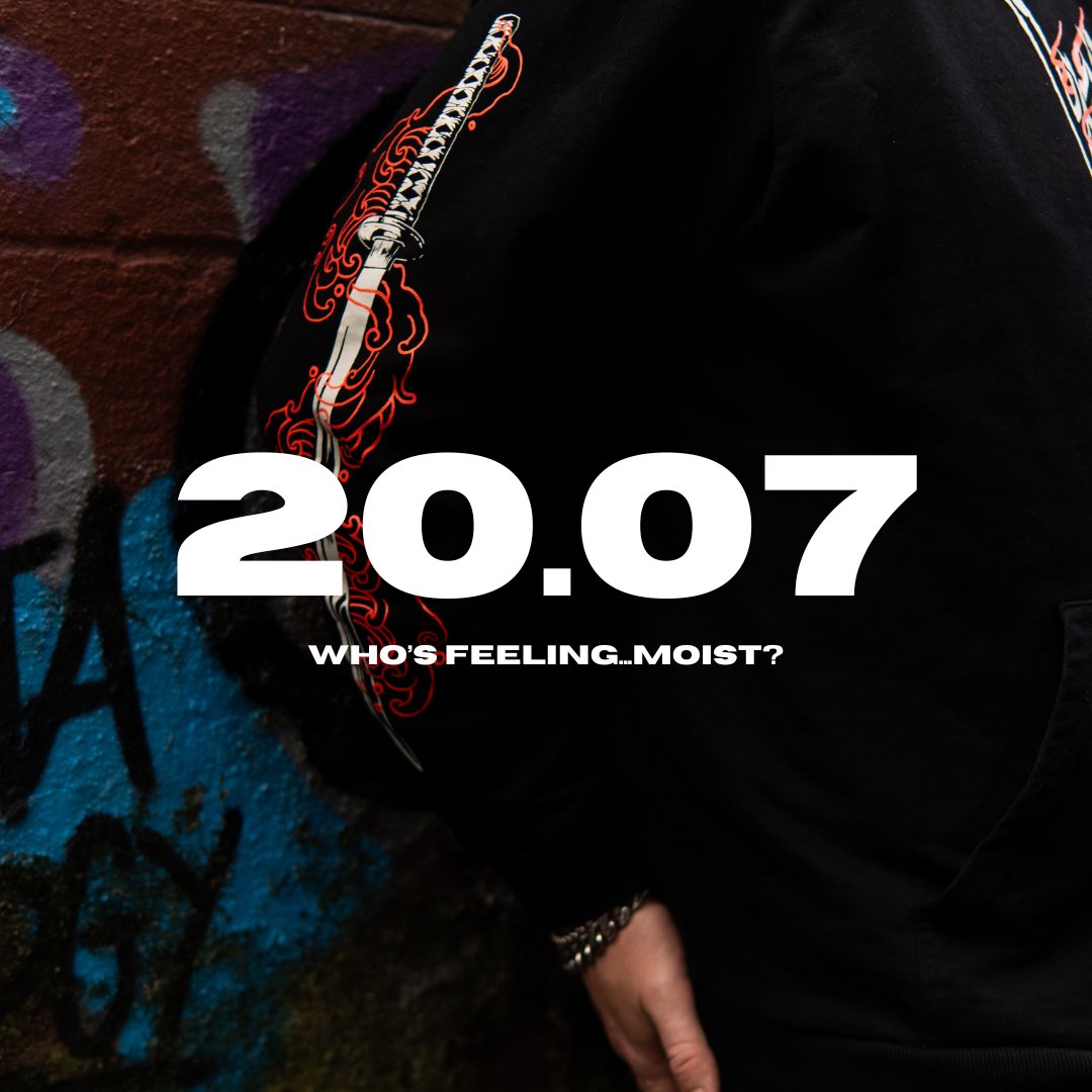 yeptheboys's tweet photo. our biggest collab is coming 💦 👀 https://t.co/vYZVitEyQN