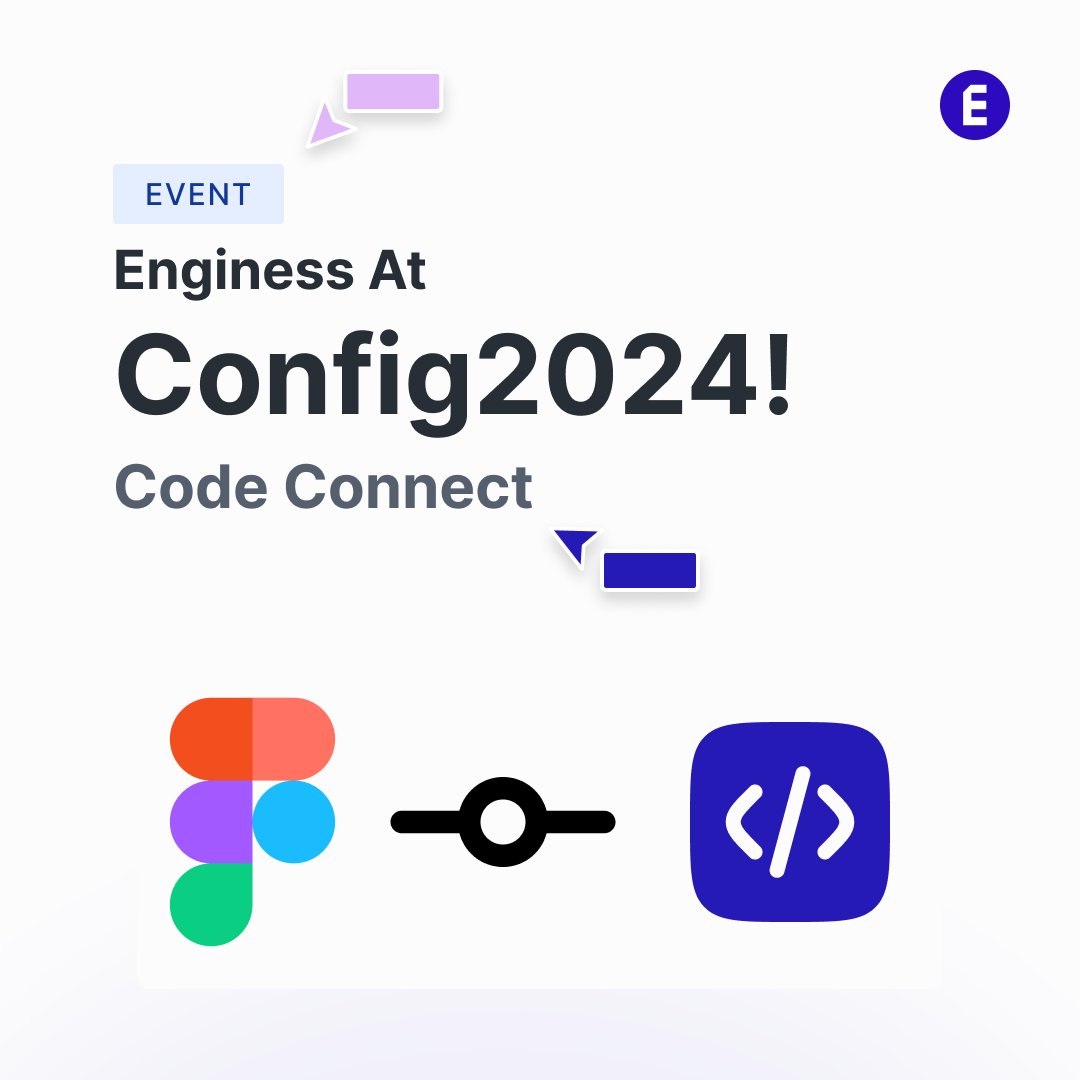 enginessio's tweet image. Figma’s updates to Dev Mode, unveiled at Config 2024, are designed to bridge the gap between design &amp;amp; development. With new features like Ready for Dev View and Focus View, we can improve coordination and reduce time-to-market. #Config2024 #DevMode #DesignToDevelopment