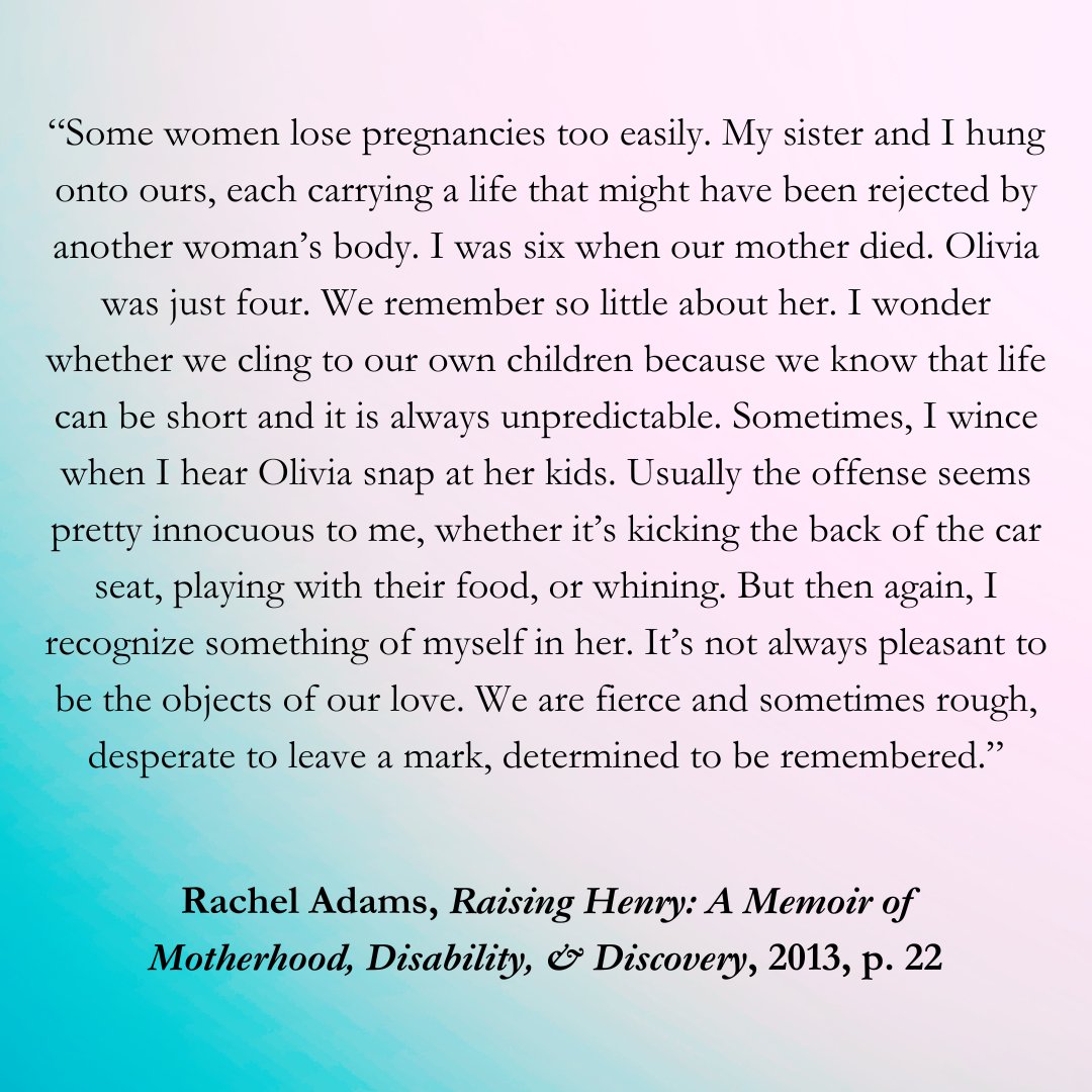 Social Difference at Columbia tweet media