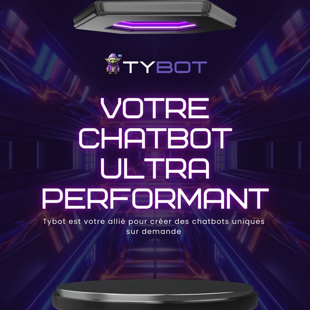 Tybot tweet media