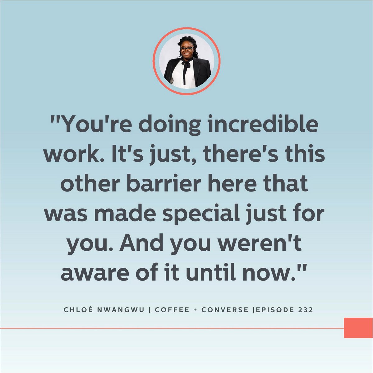 Join us on The 5-Minute Strategist as we decipher the value of how free work is calculated differently by audiences, the impact of visibility biases on businesses, and what traditional branding and marketing advice gets wrong. 🧠

Listen in here! 💪🏿 dianemayor.com/why-free-value…
