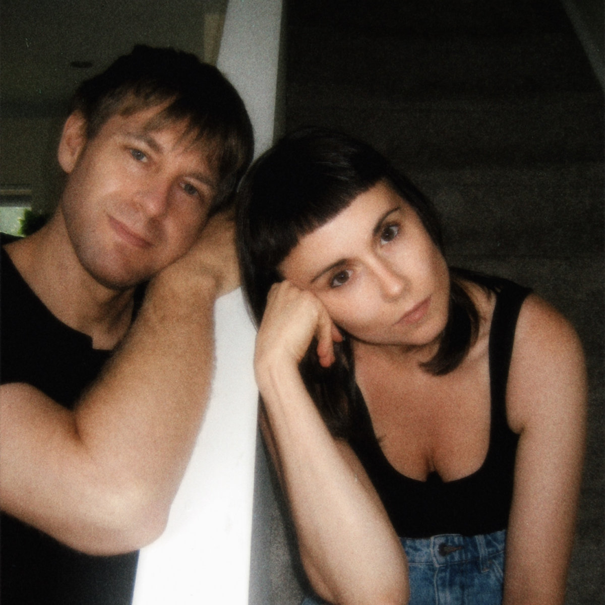 Colatura Share Suffer Dude Single -  austintownhall.com/2024/07/11/col…