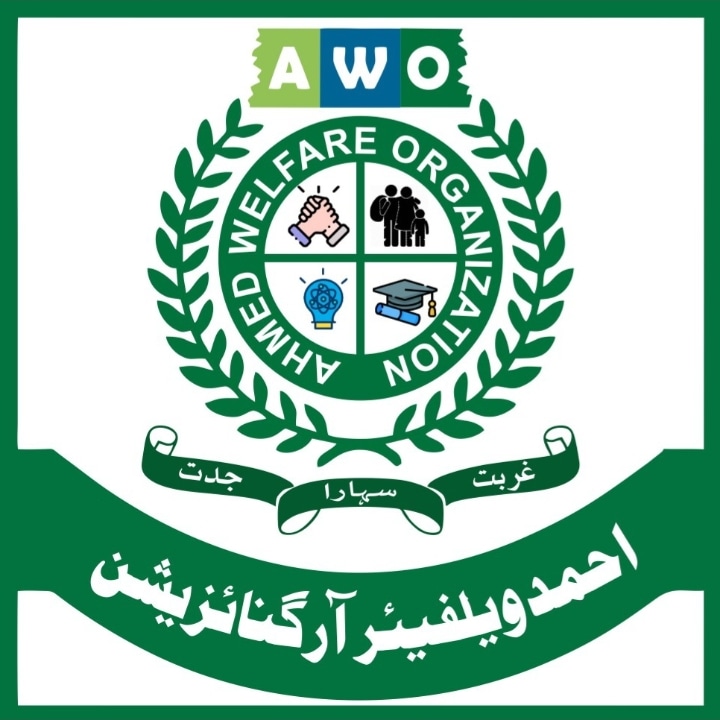 AhmedAl76787596's tweet image. محترم قارٸین اسرائیل کی ہرروزفلسطینوں پرظُلم کی ایک نٸی داستان پراحمدویلفیٸرآرگناٸزیشن اسلامی ممالک کی خاموشی کی پُرزورالفاظ میں مذمت اور دینا میں انسانی حقوق کے علمبرداروں کی خاموشی پر سنجیدہ سوال اٹھتی ہے۔
"Israel is a Terrorist State"
#Isreal #NATO #WWll
 #VoiceFreePalastine