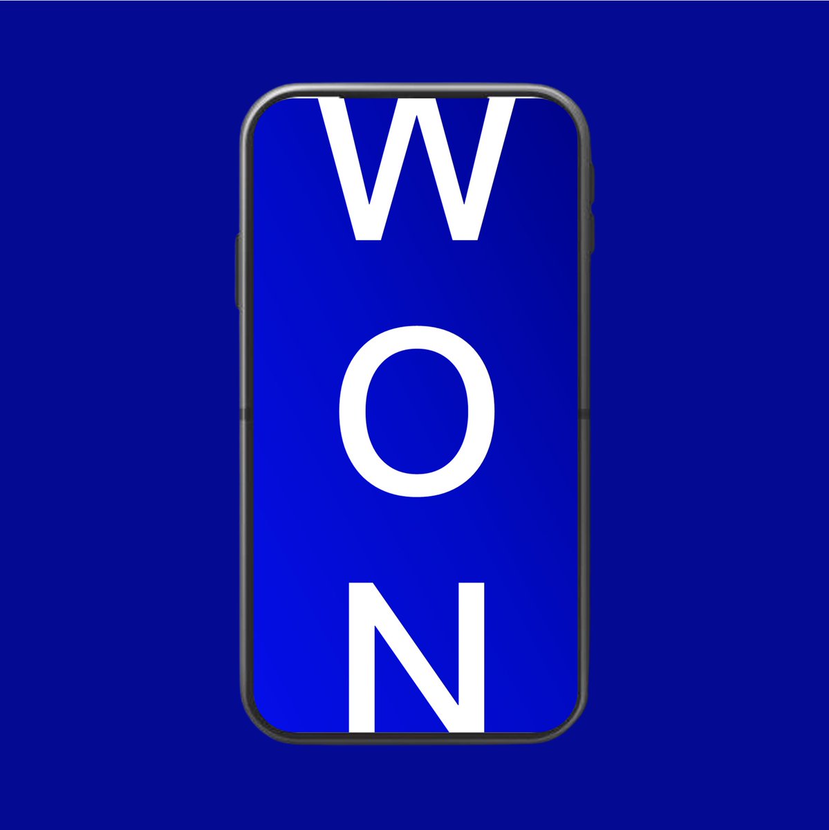 Nairobi Global Shapers tweet media