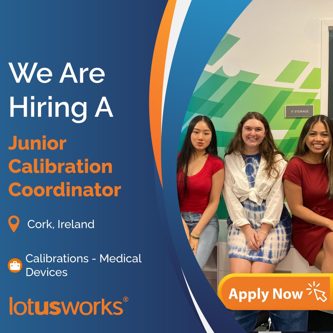 LotusWorks tweet media