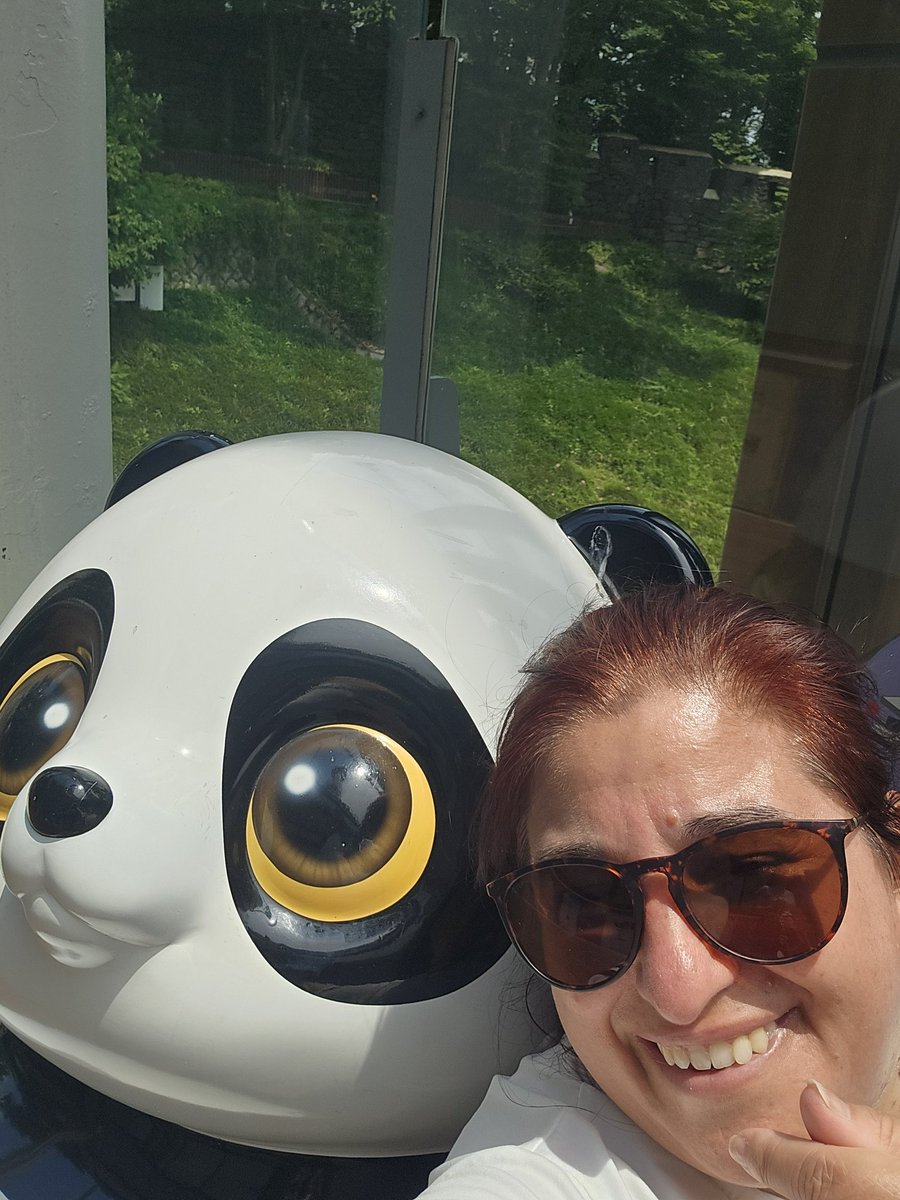 Exploring Seoul! Seoul Tower, South Korea.Amazed by Korean culture and beautiful landscapes. Surrounded by love locks❤️ #SummerChallenge #UnitingourWorld <a href="/ParticipateLrng/">Participate Learning</a>