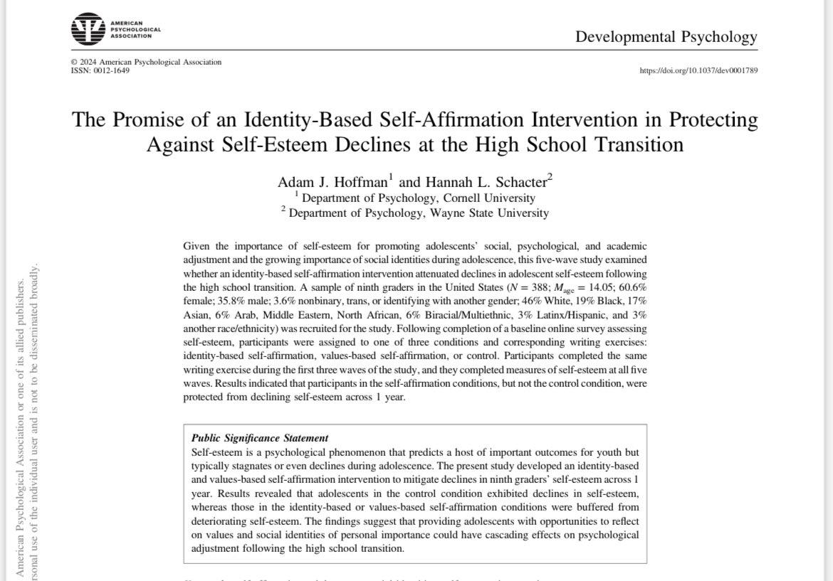 To read more about this study. Check it out at psycnet.apa.org/record/2024-99…

Or message me and I send you a copy.