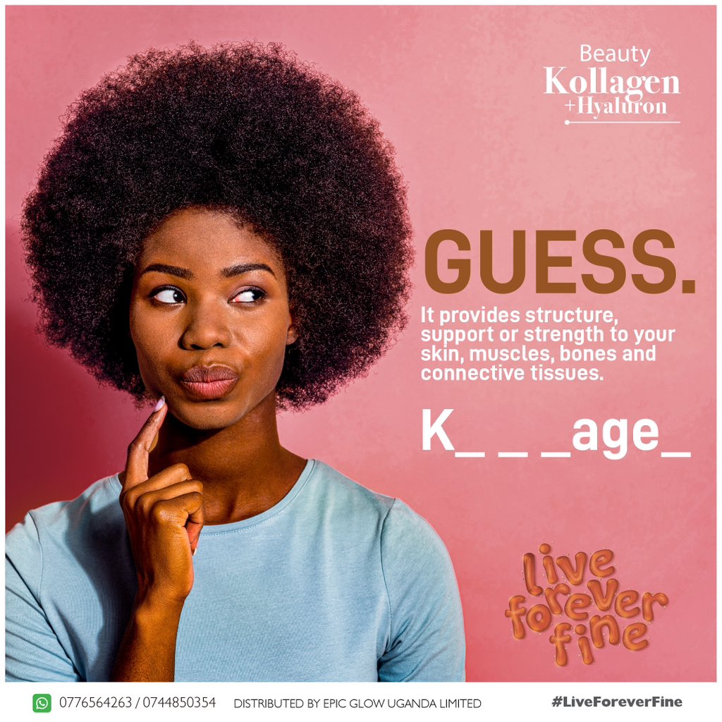Your skin will love this! 
This powerful antioxidant helps to brighten and even out your complexion.

Can you guess what it is?