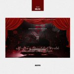 Photo by 벨루 디자인 커미션 (@BelruDesign)