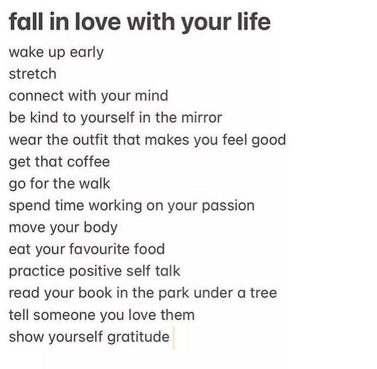 𝐓𝐡𝐞 𝐑𝐞𝐚𝐥𝐦 𝐨𝐟 𝐖𝐢𝐬𝐝𝐨𝐦 📖 (@realmofwisdom_) on Twitter photo 