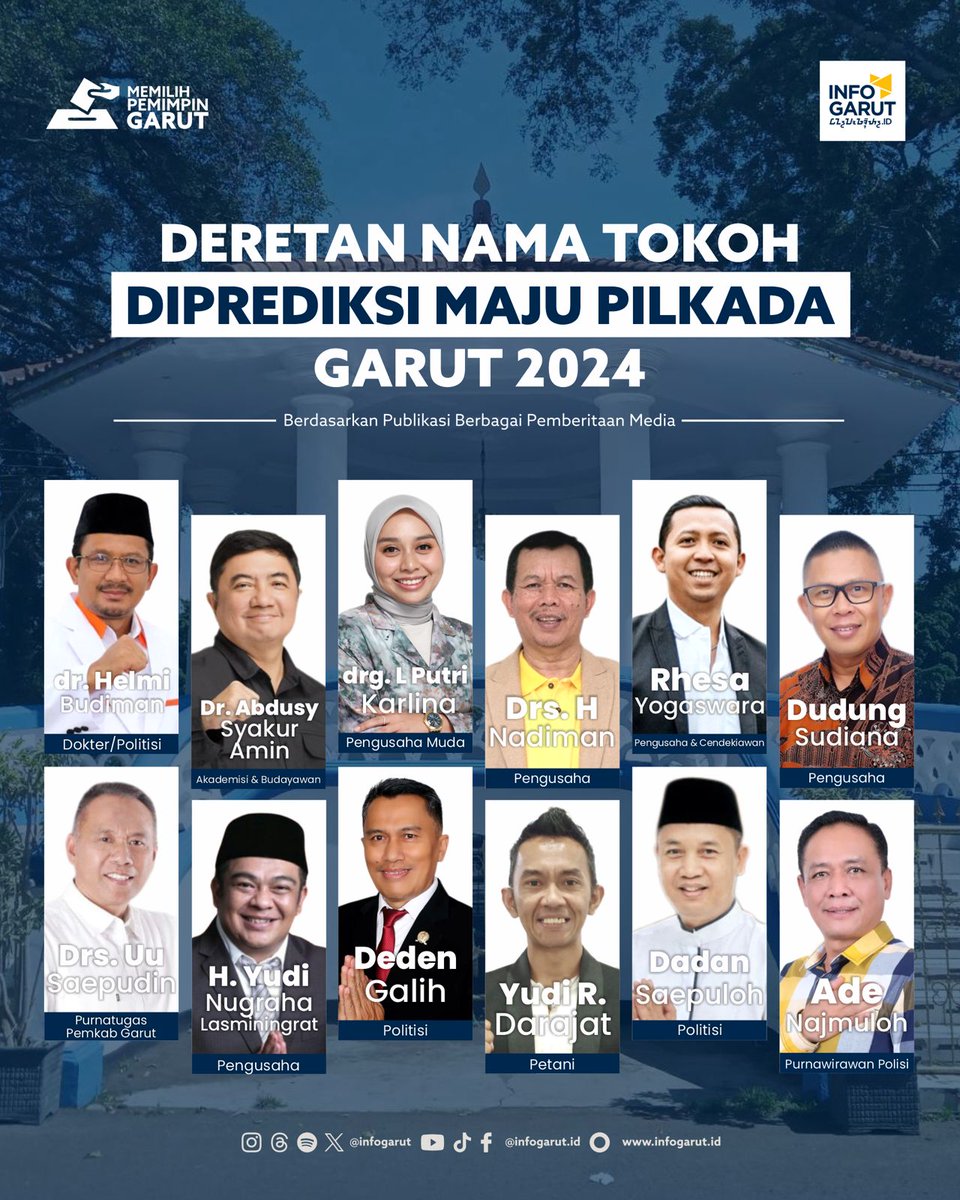 infogarut tweet media