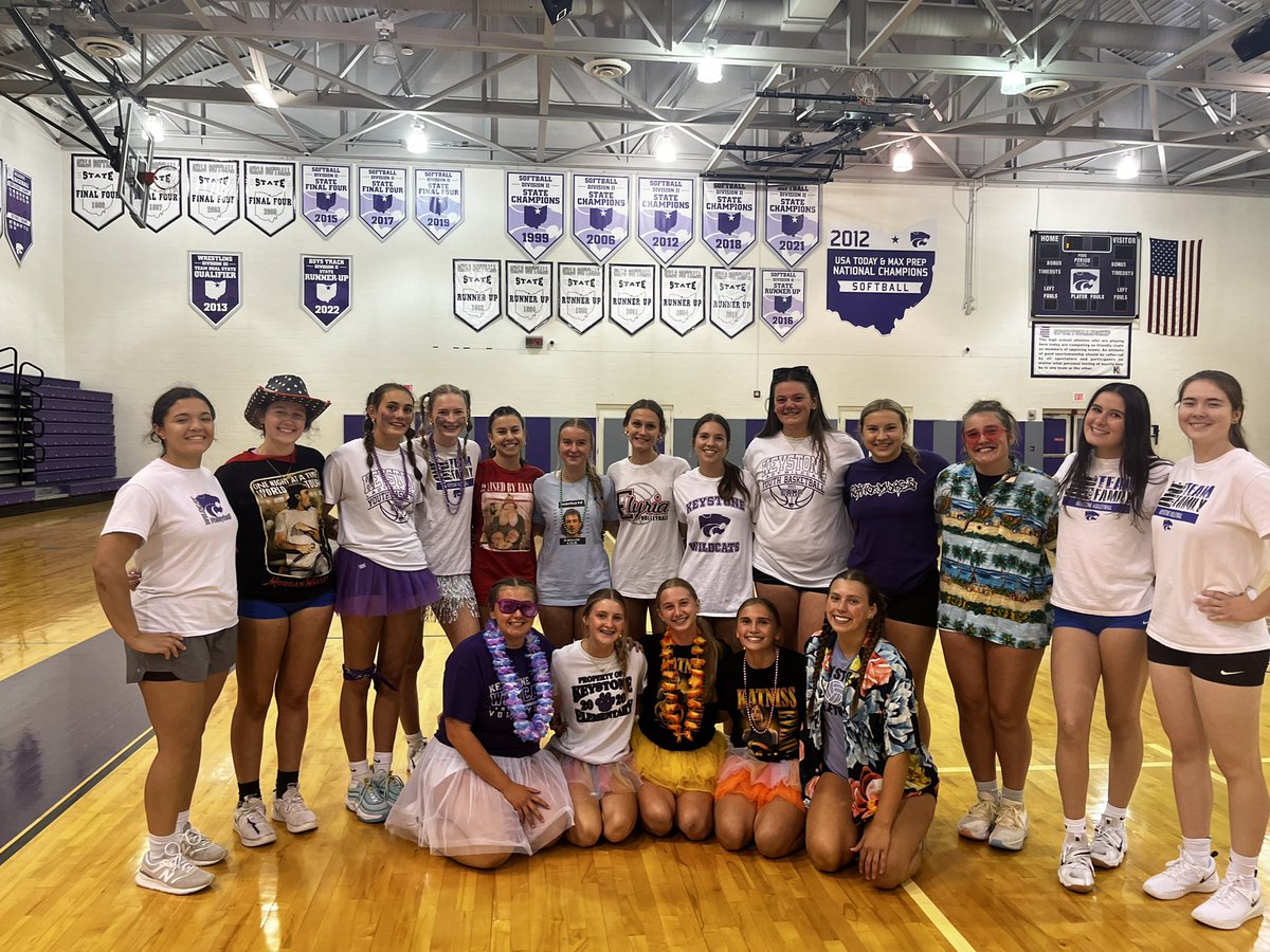 KeystoneVolleyball tweet media