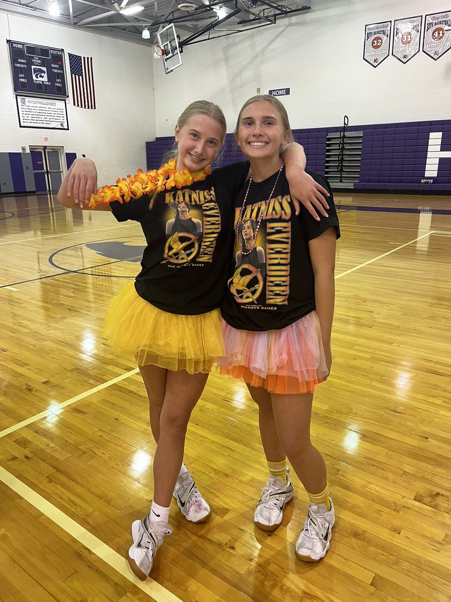 KeystoneVolleyball tweet media