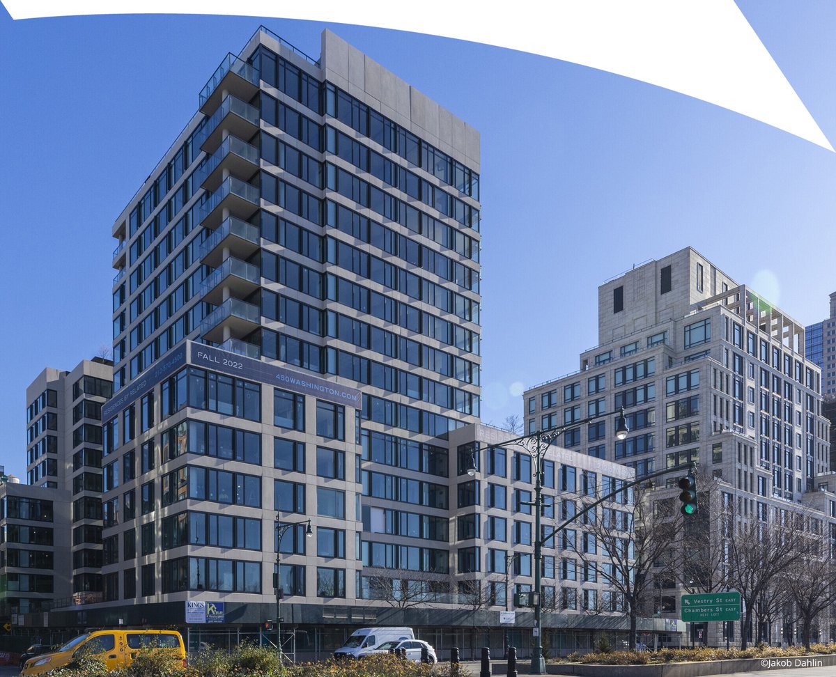 Guardian Glass tweet media