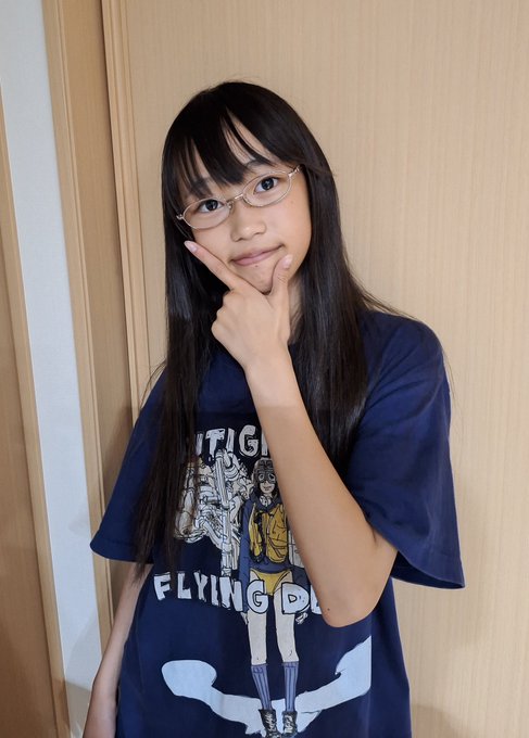 Twitterのコスプレ画像33