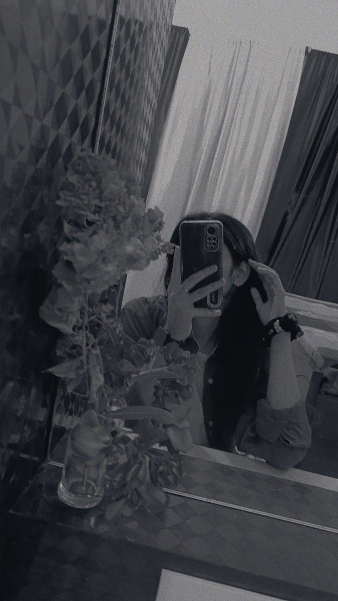 puja_mahto (@hacker176053) on Twitter photo 