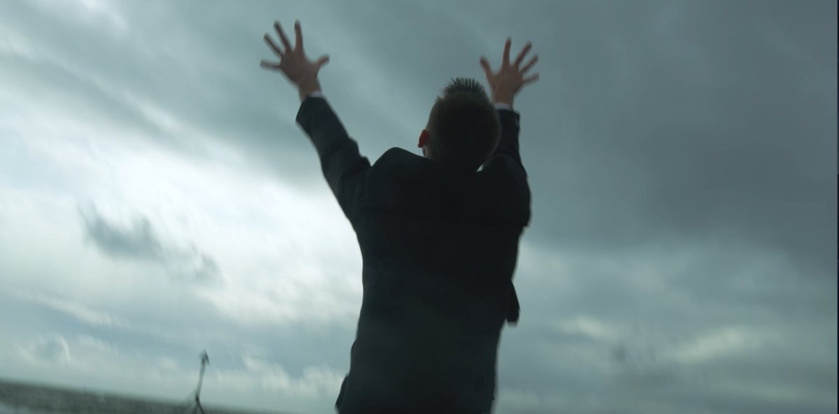 "Thank you so much for a wonderful evening...
Such an honour to bring such incredible art to our cinema. We'll keep talking about this evening for some time to come." 

Lovely words from <a href="/totnescinema/">Totnes Cinema</a> Programmer Jane at our screening + Q&amp;A on Tuesday!🩰

bit.ly/dancerevolutio…