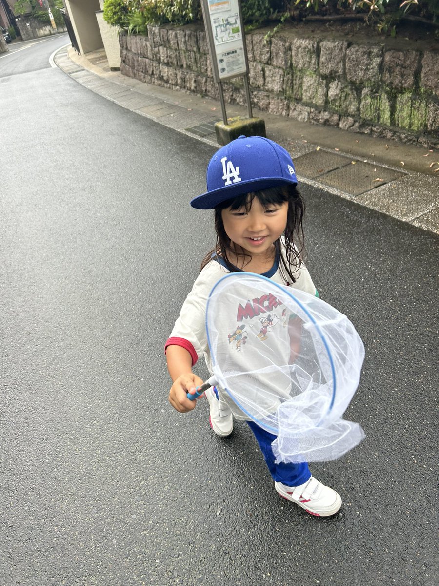 Kake0707s's tweet photo. 可愛くてしゃーないな☺️☺️☺️ https://t.co/kRsEn5IYDg