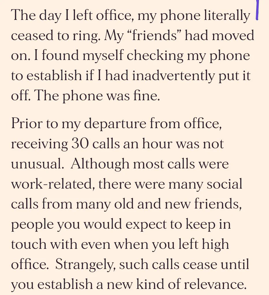 K Ops on X: 