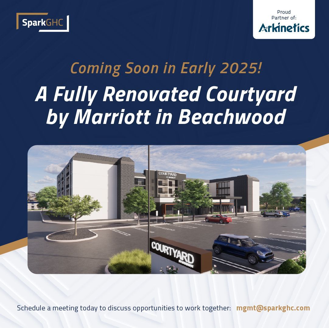 Spark GHC tweet media