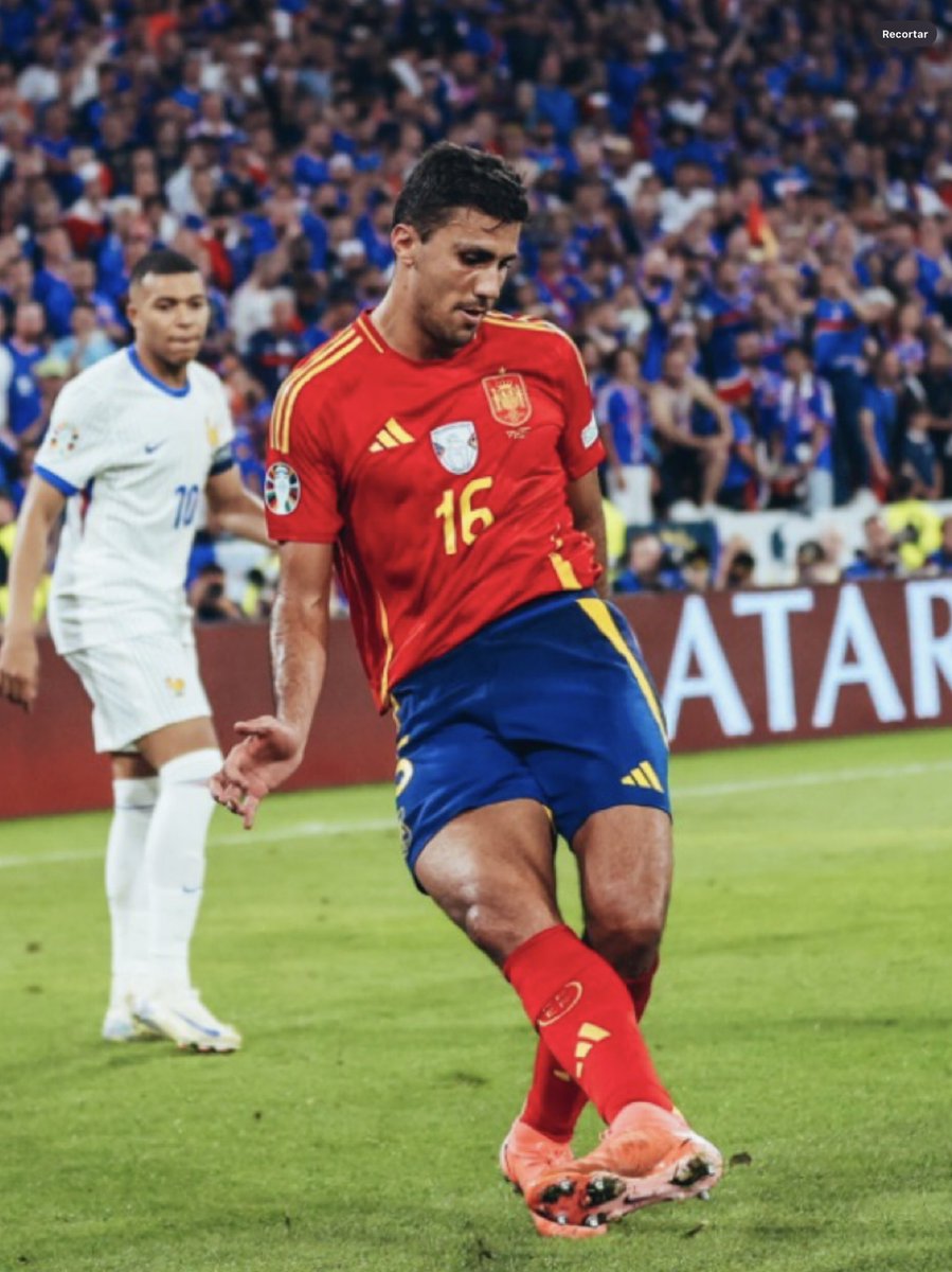 David Carballo tweet media