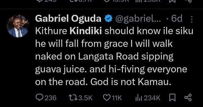 Mkuu nimekaa hapa karibu shell....waiting nikujoin!