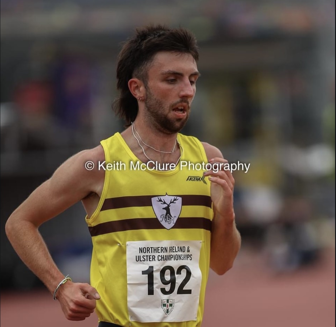 thebackstraight tweet media