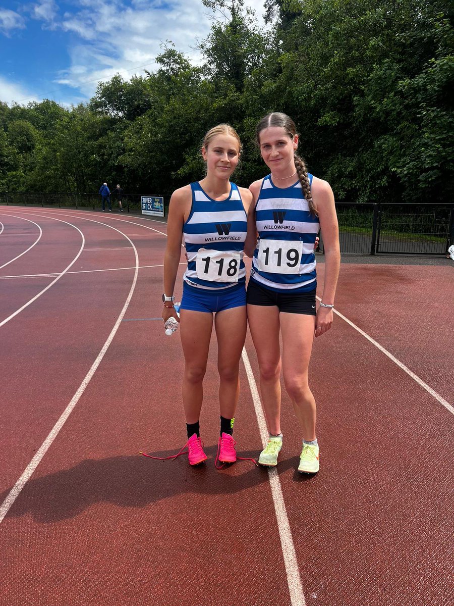 thebackstraight tweet media