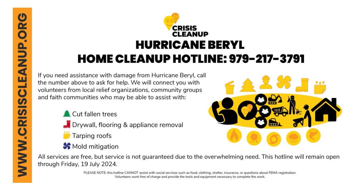 Montgomery County Public Health (@montco_ph) on Twitter photo 