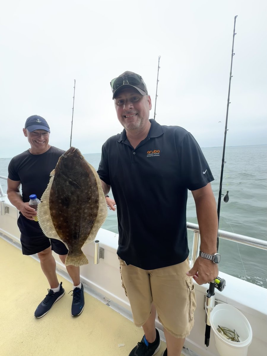 Long Island Builders Institute tweet media