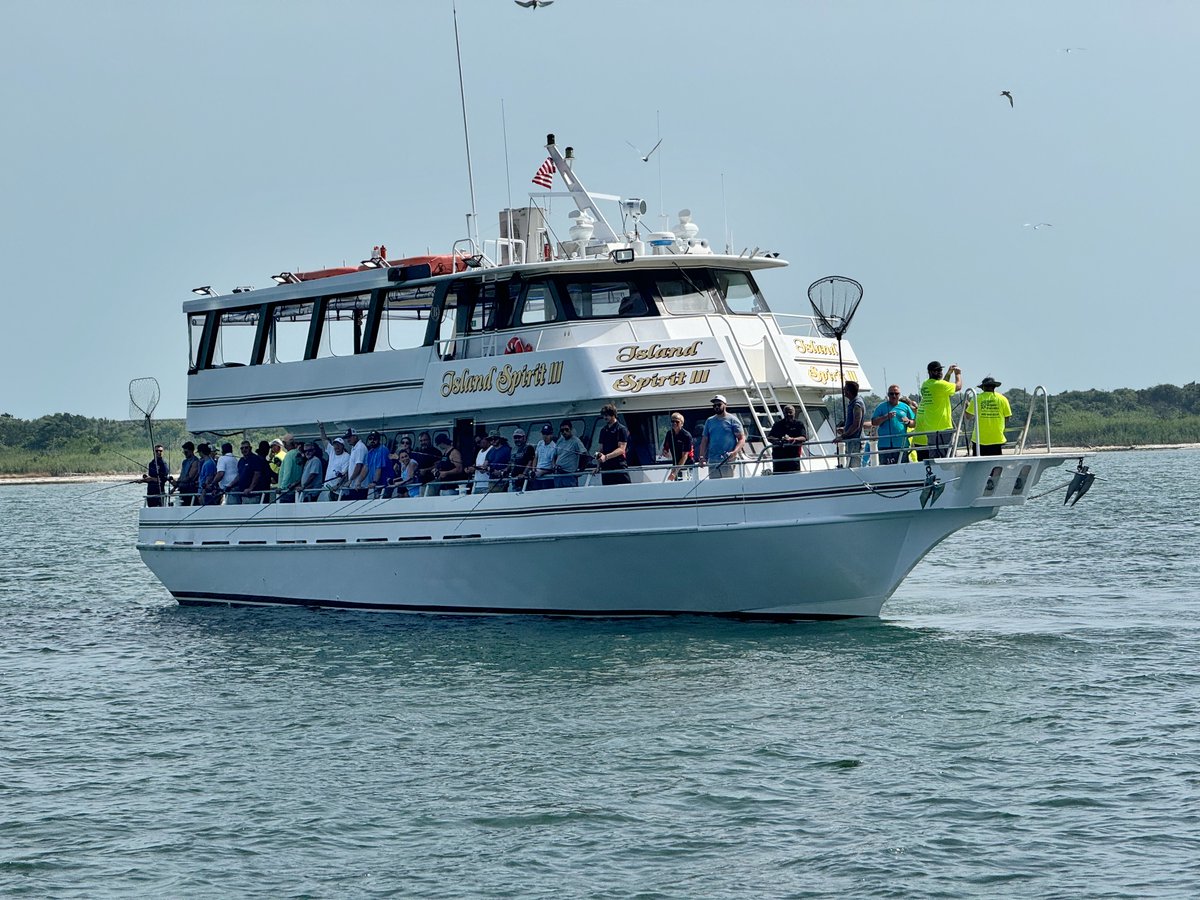 Long Island Builders Institute tweet media