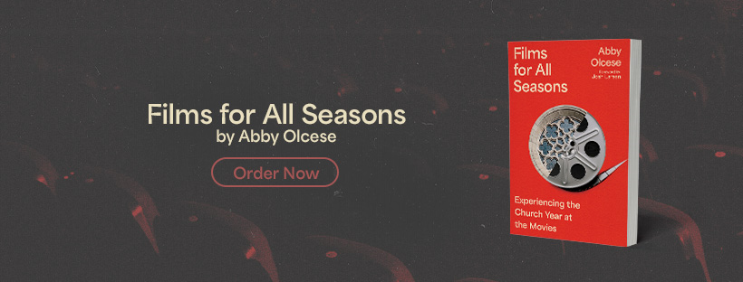 Abby Olcese (@abbyolcese) on Twitter photo It's my birthday! If you want to do something super cool, you can pre-order my book, which comes out in October. I'm pretty proud of it. Maybe order it from <a href="/ravenbookstore/">Raven Book Store</a> and support a great business!
ravenbookstore.com/book/978151400… It's my birthday! If you want to do something super cool, you can pre-order my book, which comes out in October. I'm pretty proud of it. Maybe order it from <a href="/ravenbookstore/">Raven Book Store</a> and support a great business!
ravenbookstore.com/book/978151400…