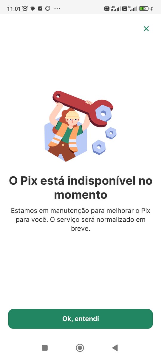 Matemático🇵🇪💚 tweet media