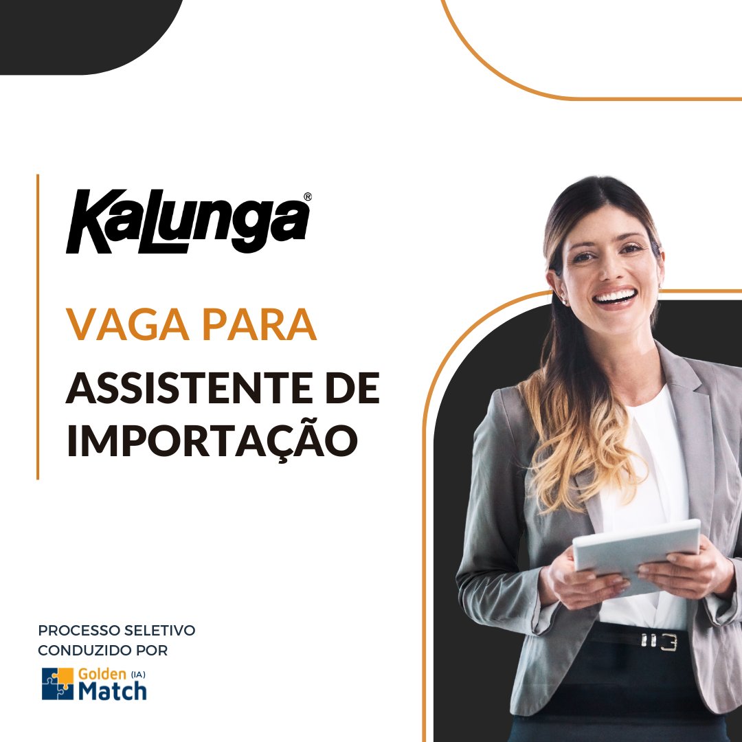 curriculumcombr's tweet photo. Trabalhar na Kalunga significa fazer parte de uma empresa familiar que promove um ambiente aberto a opiniões e sugestões visando a melhoria contínua dos processos, porém seguindo fortes tradições. Se você tem interesse, candidate-se gratuitamente: https://t.co/gWaK6nsF4R https://t.co/fjzhVBPhF3