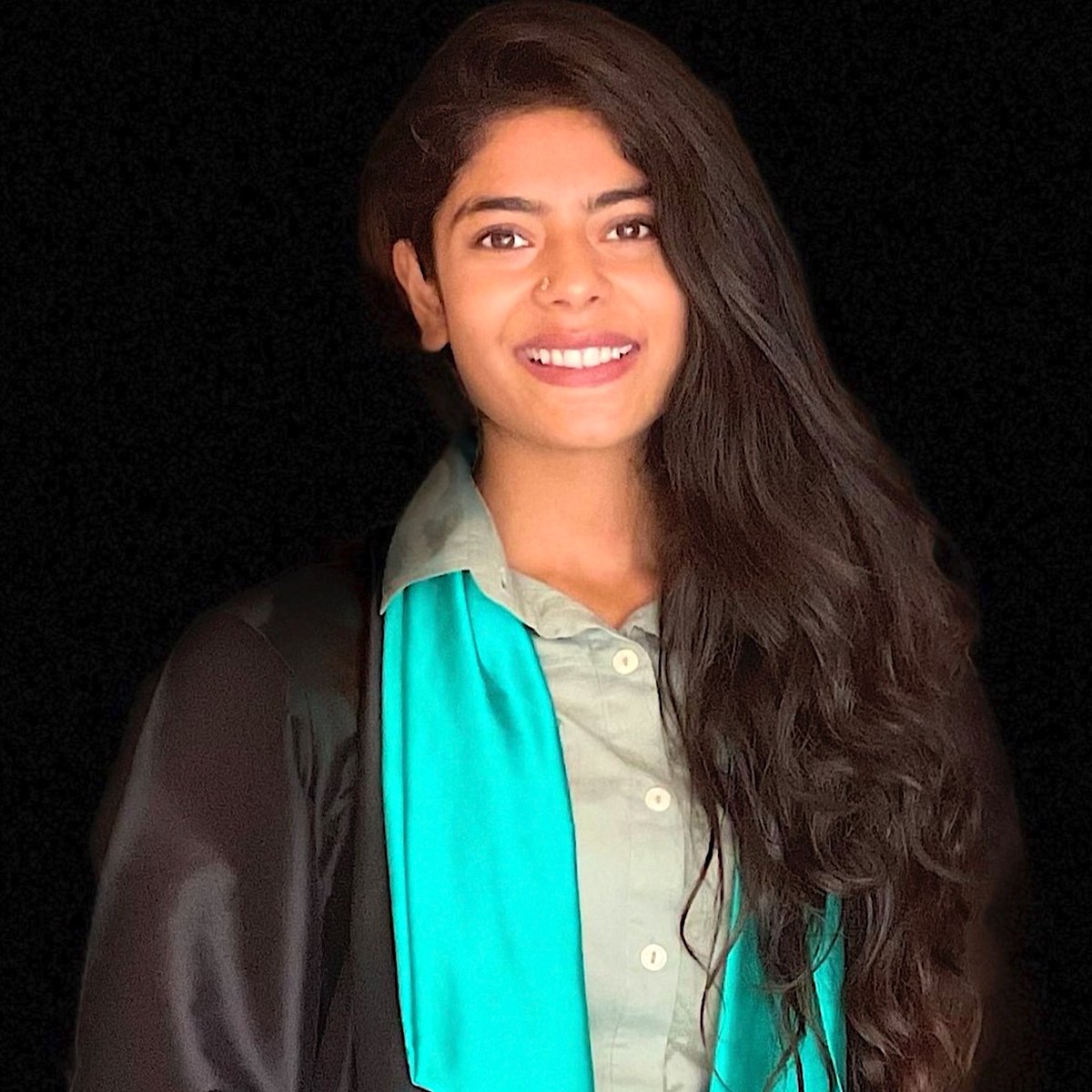 Congrats to <a href="/UCIrvine/">UC Irvine</a> psychological science post-baccalaureate alum ('22) <a href="/NanditaTuteja/">Nandita Tuteja</a>, who just got a 2nd author publication in the Journal of Eating Disorders with "Transitions from Child and Adolescent to Adult Mental Health Services for Eating Disorders."