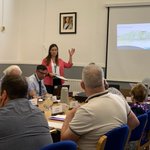 Photo by Shoreham-By-Cycle (@ShorehamByCycle)