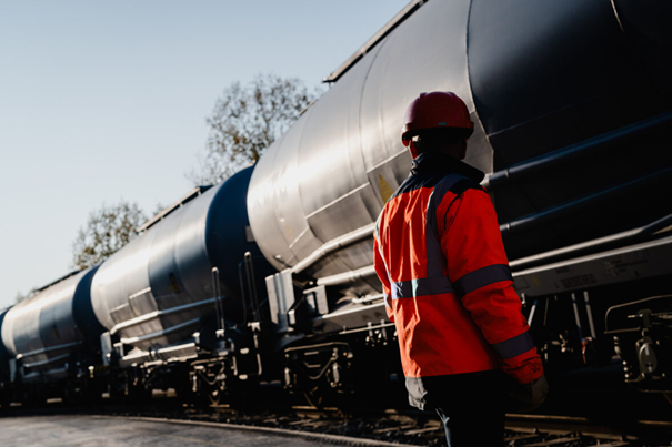 France Ciment tweet media