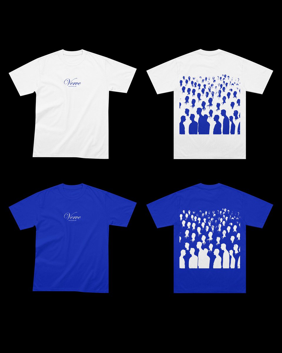 Monomark Music tweet media