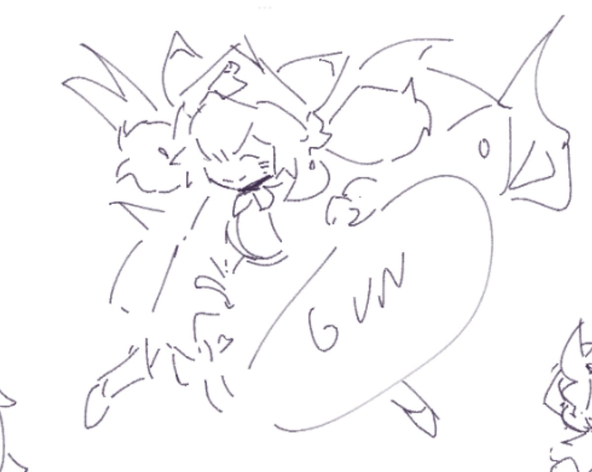 wamobamo's tweet photo. narsha cindy and flare :3

#SmashLegends #fanart https://t.co/Os1sRLfyuY