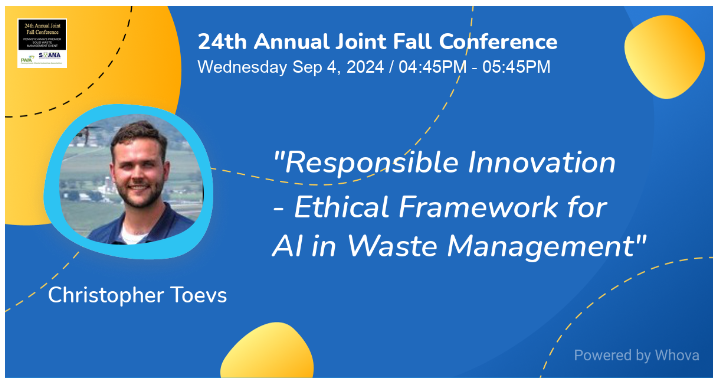 Visit ow.ly/5GqE50SzfE0 to register