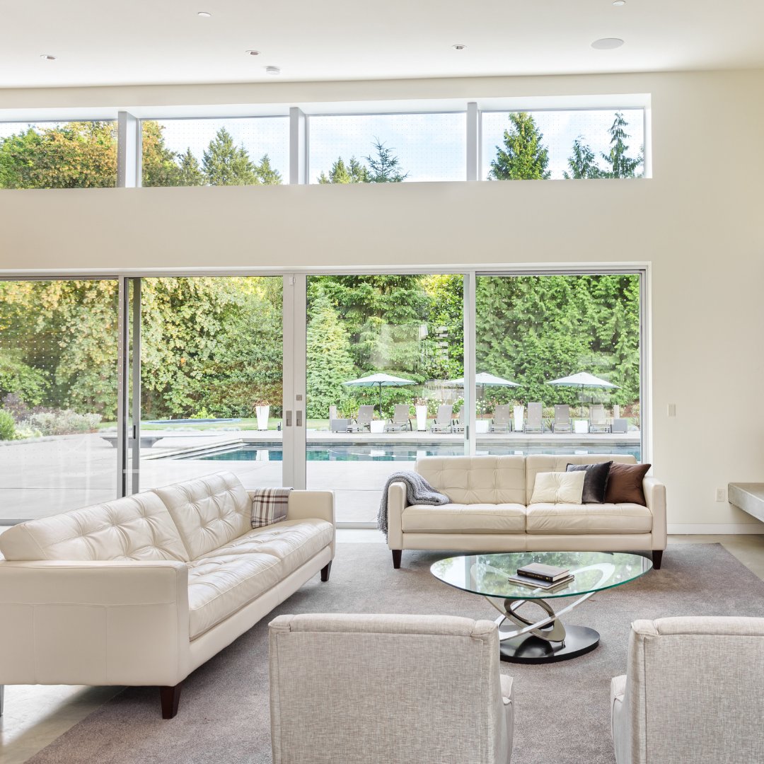 windowfilmdepot's tweet image. Are you considering bird-friendly glass for your home or business? Check out this blog article on Window + Door, and let&apos;s discuss your options! windowanddoor.com/article/living…  Learn how #FeatherFriendly bird deterrent markers enhance glass performance. windowfilmdepot.com/product/feathe….