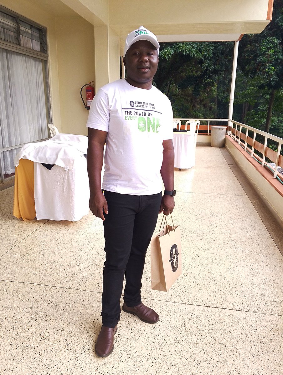 eliudwanjalaMC1's tweet photo. On 9th of July at golf hotel the Zero Malaria Campaign Coalition meeting. Let's all unite and prevent Malaria through advocacy and ensure zero Malaria by 20230.
#zeromalaria
#thepowerofeveryone https://t.co/I60vXpxIjo